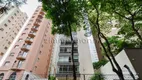 Foto 30 de Apartamento com 3 Quartos à venda, 150m² em Bela Vista, São Paulo