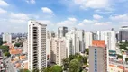 Foto 12 de Apartamento com 1 Quarto à venda, 90m² em Vila Olímpia, São Paulo