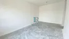 Foto 16 de Apartamento com 4 Quartos à venda, 180m² em Alphaville, Barueri