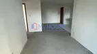 Foto 3 de Apartamento com 2 Quartos à venda, 65m² em Pontal, Ilhéus