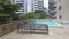 Foto 30 de Apartamento com 5 Quartos à venda, 244m² em Boa Viagem, Recife