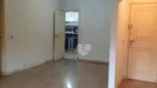 Foto 17 de Apartamento com 3 Quartos à venda, 92m² em Laranjeiras, Rio de Janeiro