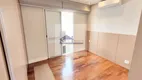 Foto 12 de Apartamento com 2 Quartos à venda, 84m² em Vila Clementino, São Paulo