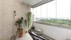 Foto 7 de Apartamento com 2 Quartos à venda, 70m² em Super Quadra, São Paulo