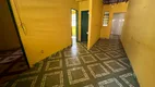 Foto 7 de Casa com 2 Quartos à venda, 60m² em Betânia, Belo Horizonte