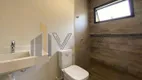 Foto 21 de Casa de Condomínio com 3 Quartos à venda, 285m² em Condomínio Campo de Toscana, Vinhedo