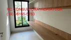 Foto 8 de Casa de Condomínio com 4 Quartos à venda, 289m² em Jardim Esplanada, Indaiatuba