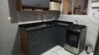 Foto 9 de Casa de Condomínio com 2 Quartos à venda, 120m² em Centro, Mogi das Cruzes