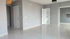 Foto 4 de Apartamento com 3 Quartos para venda ou aluguel, 164m² em Jardim Emilia, Sorocaba