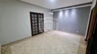 Foto 20 de Casa com 3 Quartos à venda, 180m² em Residencial Nova Bauru, Bauru