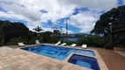 Foto 21 de Casa com 4 Quartos à venda, 2200m² em Guity, Mangaratiba
