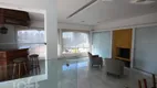 Foto 32 de Apartamento com 3 Quartos à venda, 287m² em Itaim Bibi, São Paulo