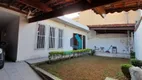 Foto 3 de Casa com 2 Quartos para alugar, 120m² em Jardim Das Imbuias, São Paulo