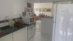 Foto 10 de Apartamento com 2 Quartos à venda, 75m² em Vila Júlia , Guarujá