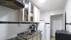 Foto 5 de Apartamento com 2 Quartos à venda, 50m² em Vila Zilda, São Paulo