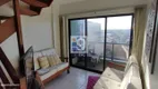 Foto 2 de Cobertura com 3 Quartos à venda, 106m² em Vila Nova, Cabo Frio