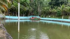 Foto 4 de Fazenda/Sítio com 10 Quartos à venda, 12000m² em Centro, Pedro de Toledo