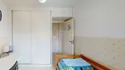 Foto 15 de Apartamento com 3 Quartos à venda, 85m² em Vila Mariana, São Paulo