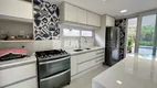 Foto 39 de Casa de Condomínio com 4 Quartos à venda, 297m² em Alphaville Litoral Norte 3, Camaçari