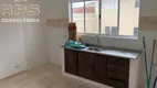 Foto 8 de Casa com 4 Quartos à venda, 220m² em Atibaia Jardim, Atibaia