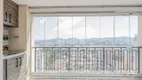 Foto 28 de Apartamento com 3 Quartos à venda, 107m² em Alphaville, Barueri