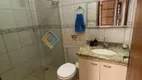 Foto 5 de Casa com 3 Quartos à venda, 145m² em Alto do Ipiranga, Ribeirão Preto