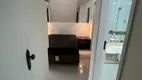 Foto 11 de Apartamento com 2 Quartos à venda, 65m² em Centro, Guarujá