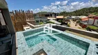 Foto 3 de Casa de Condomínio com 2 Quartos à venda, 110m² em Centro, São Miguel dos Milagres