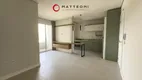 Foto 6 de Apartamento com 2 Quartos à venda, 57m² em Dehon, Tubarão