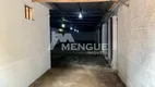 Foto 10 de Lote/Terreno à venda, 187m² em Rio Branco, Porto Alegre