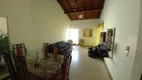 Foto 35 de Casa com 3 Quartos à venda, 150m² em Vale Verde Ville, Lagoa Santa