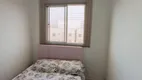 Foto 5 de Apartamento com 2 Quartos à venda, 56m² em Monte Castelo, Contagem