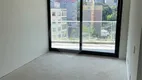Foto 19 de Apartamento com 1 Quarto para venda ou aluguel, 97m² em Jardim América, São Paulo