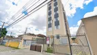 Foto 29 de Apartamento com 1 Quarto à venda, 34m² em Rebouças, Curitiba