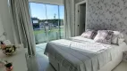 Foto 10 de Casa de Condomínio com 3 Quartos para alugar, 320m² em Alphaville, Camaçari