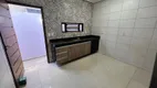 Foto 8 de Casa de Condomínio com 3 Quartos para alugar, 200m² em Canafistula, Arapiraca