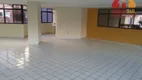 Foto 6 de Apartamento com 2 Quartos à venda, 66m² em Aeroclube, João Pessoa