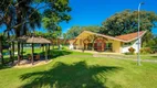 Foto 46 de Casa de Condomínio com 4 Quartos à venda, 1500m² em VILLAGE SANS SOUCI, Valinhos