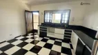 Foto 9 de Casa de Condomínio com 3 Quartos à venda, 350m² em Centro, Vinhedo