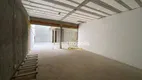 Foto 18 de Sobrado com 3 Quartos à venda, 256m² em Olímpico, São Caetano do Sul