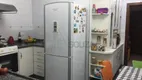 Foto 8 de Apartamento com 3 Quartos à venda, 94m² em Tucuruvi, São Paulo