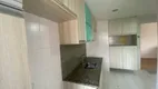 Foto 16 de Apartamento com 4 Quartos à venda, 198m² em Freguesia- Jacarepaguá, Rio de Janeiro