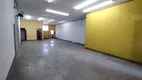 Foto 3 de Ponto Comercial para alugar, 122m² em Itaim Mirim, Itu