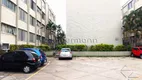 Foto 19 de Apartamento com 1 Quarto à venda, 55m² em Água Branca, São Paulo