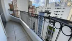 Foto 9 de Apartamento com 1 Quarto para alugar, 45m² em Jardim Paulista, São Paulo