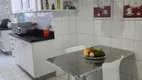 Foto 25 de Apartamento com 3 Quartos para alugar, 125m² em Vila Leopoldina, São Paulo