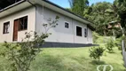 Foto 7 de Casa com 4 Quartos à venda, 149m² em Palhocinha, Garopaba