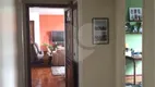 Foto 12 de Apartamento com 4 Quartos à venda, 154m² em Alto Da Boa Vista, São Paulo