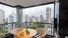 Foto 27 de Apartamento com 4 Quartos à venda, 301m² em Planalto Paulista, São Paulo