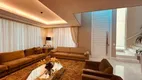 Foto 9 de Casa de Condomínio com 5 Quartos à venda, 520m² em Condominio Helvetia Park, Indaiatuba